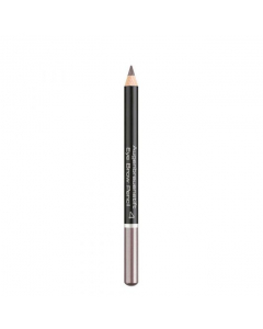 ArtDeco Eyebrow Pencil 4 Light Grey Brown 1.1gr