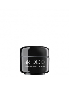 ArtDeco Eyeshadow Base 5ml