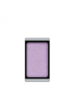 ArtDeco Eyeshadow Pearl 87 Pearly Purple 0.8gr