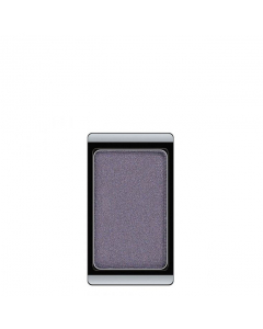 ArtDeco Eyeshadow Pearl 92 Pearly Purple Night 0.8gr