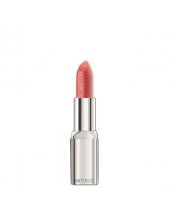 ArtDeco High Performance Lipstick 488 Bright Pink 4gr