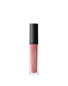 ArtDeco Hydra Lip Booster Gloss 15 Translucent Salmon 6ml