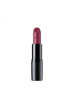 ArtDeco Perfect Mat Lipstick 144 Pinky Mauve 4gr