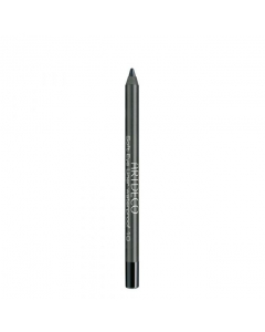 ArtDeco Soft Eyeliner Waterproof 10 Black 1.2gr