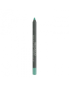 ArtDeco Soft Eyeliner Waterproof 21 Shiny Light Green 1.2gr