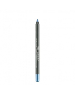 Delineador de ojos suave ArtDeco a prueba de agua 23 Azul cobalto 1.2gr