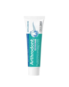 Arthrodont Protect+ Gel Dentifrice 75ml
