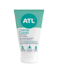 ATL Crema grasa 100 g