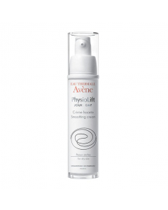 Avène Physiolift Day Smoothing Cream 30ml