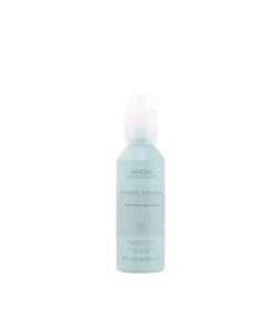 Aveda Smooth Infusion Style-Prep Smoother Cream 100ml