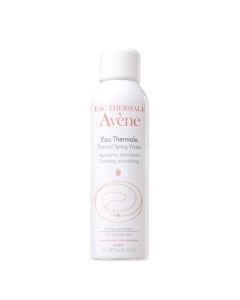 Avène Agua termal 150ml