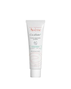 Avene Cicalfate+ Crema Hidratante Suave 40ml