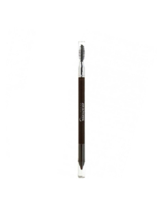 قلم حواجب بني من Avène 1.19 جم