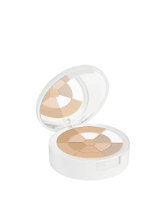 Avène Couvrance Translucent Mosaic Powder 9gr
