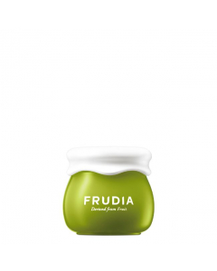 Frudia Avocado Relief Mini Cream 10ml