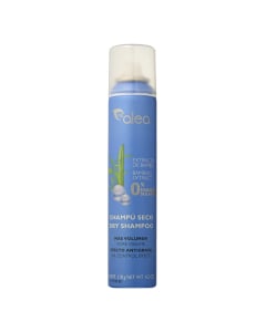 Azalea Bamboo Dry Shampoo 150ml