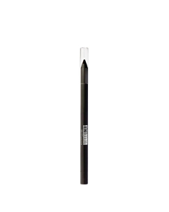 Maybelline Tattoo Liner Eyeliner Pencil 900 Deep Onyx