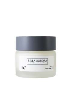 Bella Aurora B7 Cream SPF15 Combination to Oily Skin 50ml