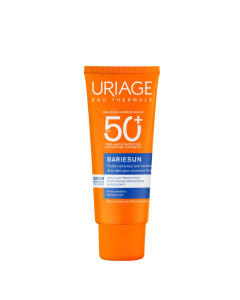 Uriage Bariésun Anti-Brown Spot Fluid SPF50+ 40ml