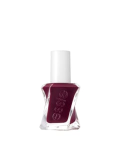 Essie Gel Couture Gel Nail Polish 370 Model Clicks 13.5ml