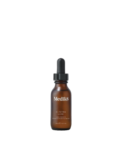 Medik8 C-Tetra Luxe Brightning Serum 30ml