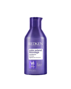 Redken Color Extend Blondage Conditioner