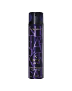 Kérastase Laque Noir 300ml