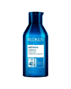 Redken Extreme Conditioner