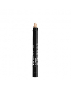 NYX Lip Primer Pencil Nude 3g