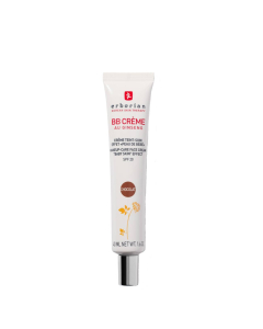  Erborian BB Cream Chocolat 40 ml