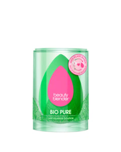 إسفنج BeautyBlender Bio Pure