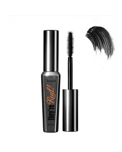 Benefit They're Real! Beyond Mascara 8.5g