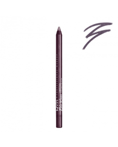 NYX Epic Wear Liner Stick Berry Goth 1.2g