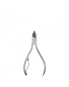 Beter Manicure Stainless Steel Cuticle Nipper 