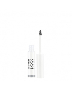 Beter Brow Restoring Serum for Eyelashes and Eyebrows