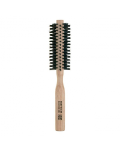 Beter Mixed Bristles Round Hair Brush 40mm