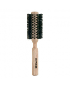 Beter Mixed Bristles Round Hair Brush 54mm