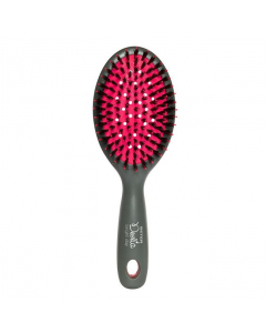 Beter Deslia Bright Day Hair Brush Pink
