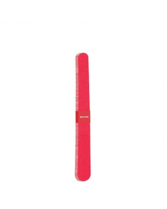 Beter Double Nail File Small x4