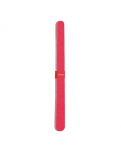 Beter Double Nail File Large x4
