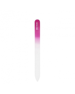 Beter Tempered Glass Nail File