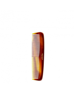 Beter Styling Pocket Comb 12.5cm