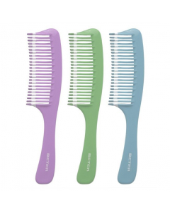 Beter Fantasia Collection Styling Comb 