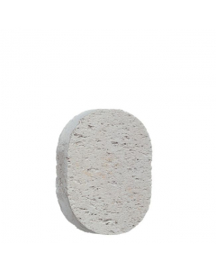 Beter Pedicure Oval Pumice Stone