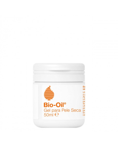 Gel Hidratante Bio-Oil