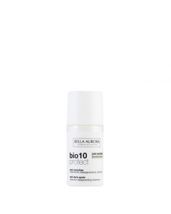 Bella Aurora Bio 10 Protect Anti-Dark Spots Intensive Treatment Sensitive Skin 30ml