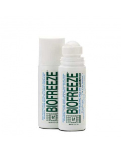 Biofreeze Pain Relieving Roll-on 85g