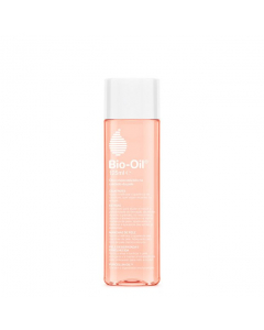 Bio Oil Skincare Oil for Scars and Stretch Marks 125ml