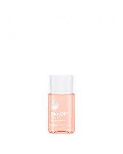 Bio Oil Skincare Oil for Scars and Stretch Marks 60ml