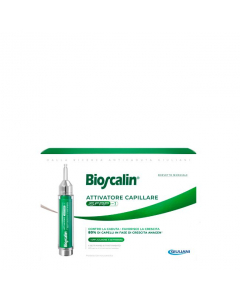 Bioscalin ISFRP-1 Hair Activator 10ml